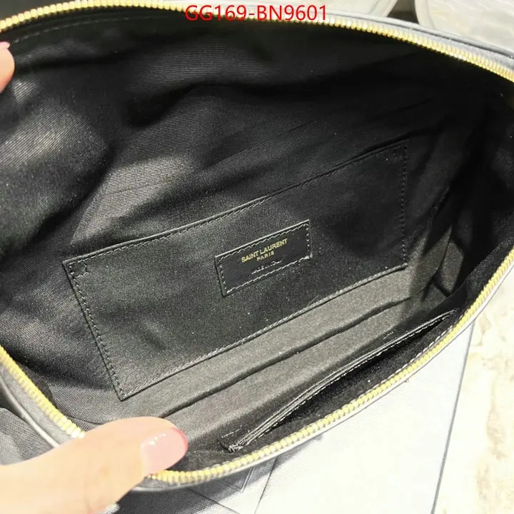 the top ultimate knockoff ID: BN9601 $: 169USD,