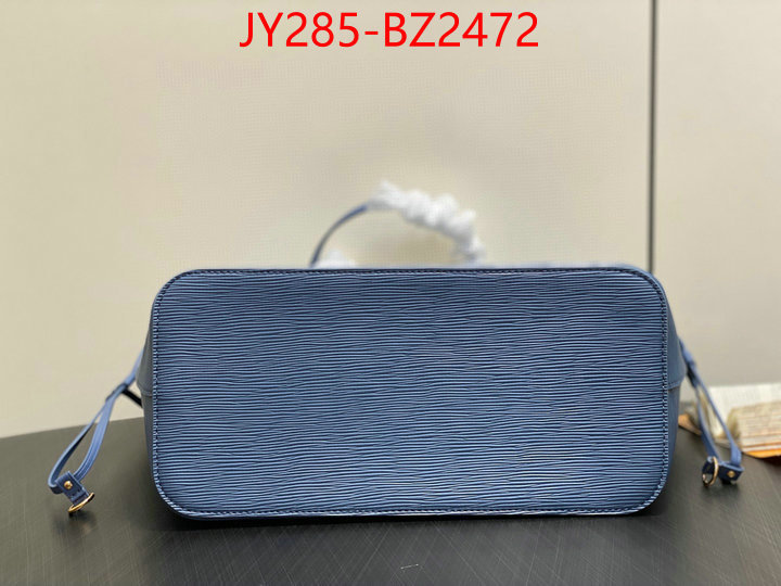 LV Bags(TOP)-Neverfull- buy first copy replica ID: BZ2472 $: 285USD,