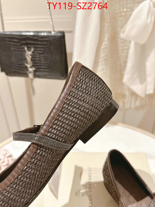 Women Shoes-Brunello cucinelli best ID: SZ2764 $: 119USD