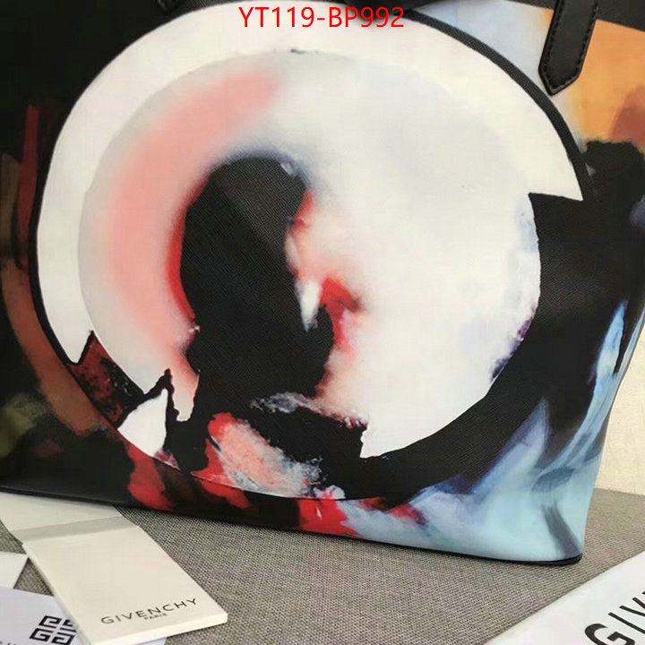 where to buy replicas ID: BP992 $: 119USD,