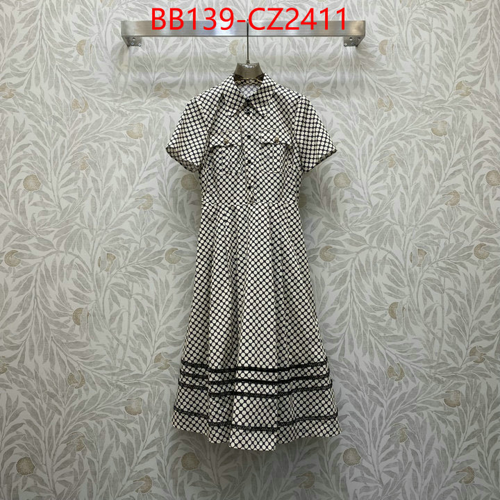 Clothing-Valentino is it ok to buy ID: CZ2411 $: 139USD