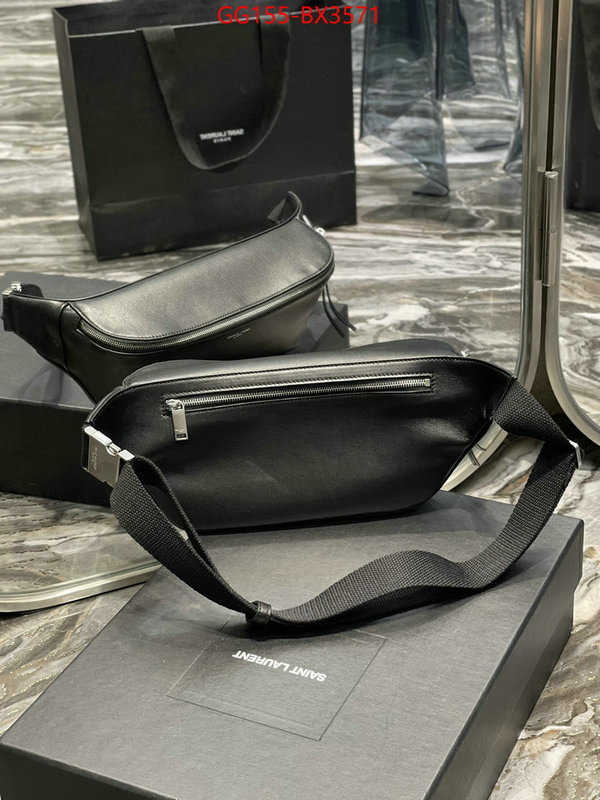wholesale imitation designer replicas ID: BX3571 $: 175USD,