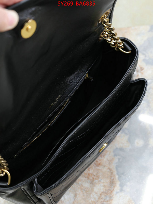 exclusive cheap ID: BA6835 $: 269USD,