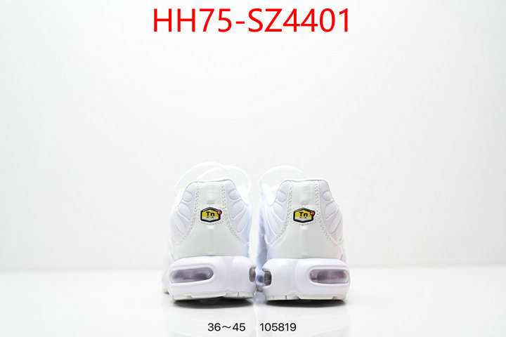 Women Shoes-NIKE buy cheap replica ID: SZ4401 $: 75USD