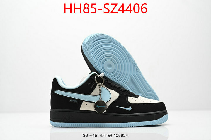 Women Shoes-NIKE the best affordable ID: SZ4406 $: 85USD