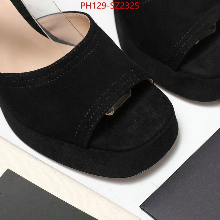 Women Shoes-Valentino buy replica ID: SZ2325 $: 129USD-shoes yupoo Women Shoes-Valentino buy replica ID: SZ2325 $: 129USD