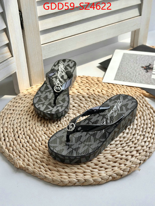 Women Shoes-Michael Kors how can i find replica ID: SZ4621 $: 59USD