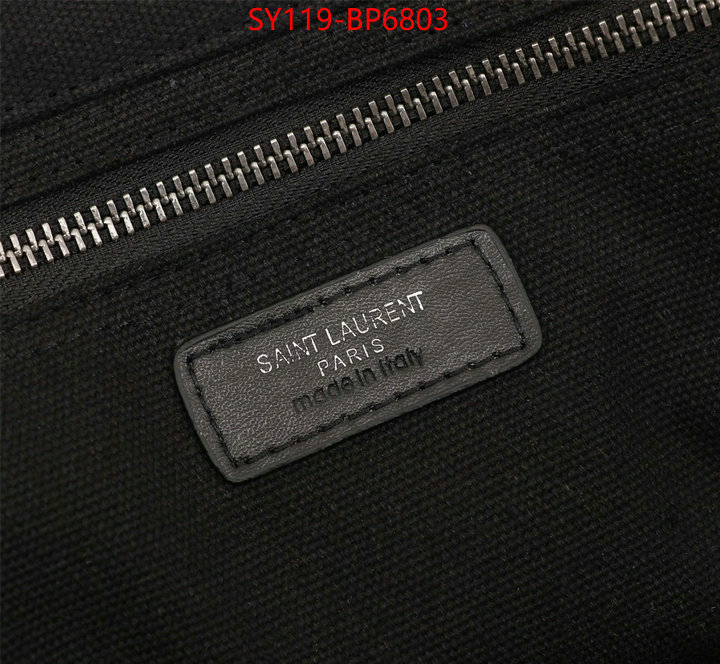 luxury cheap ID: BP6803 $: 119USD,