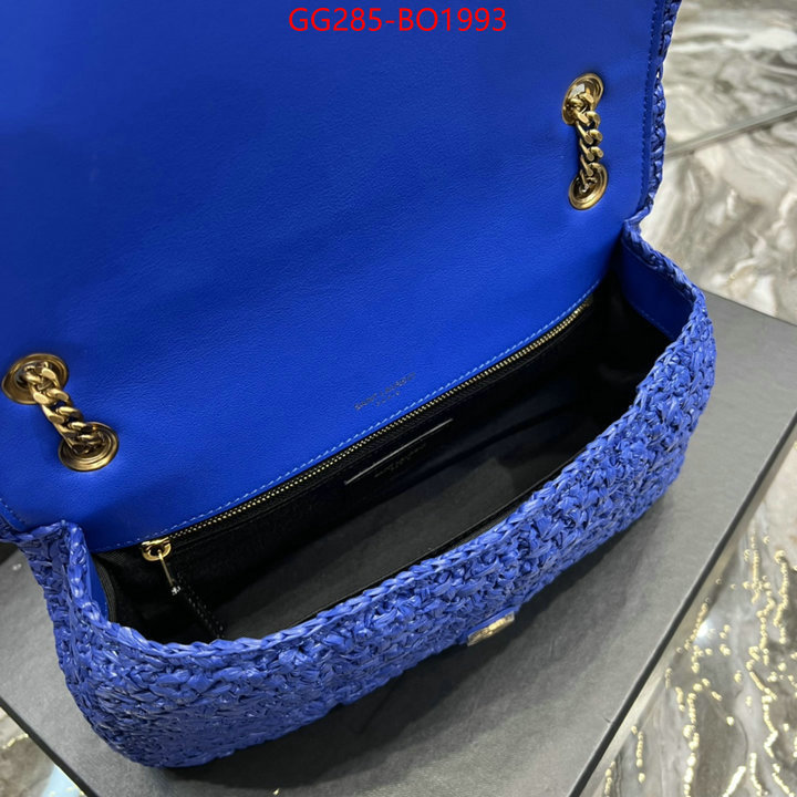 buy aaaaa cheap ID: BO1993 $: 285USD,