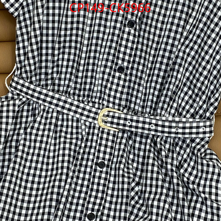 Clothing-Valentino best wholesale replica ID: CK5966 $: 149USD