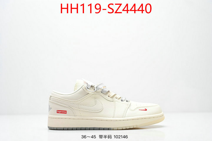 Women Shoes-NIKE where to find best ID: SZ4440 $: 119USD