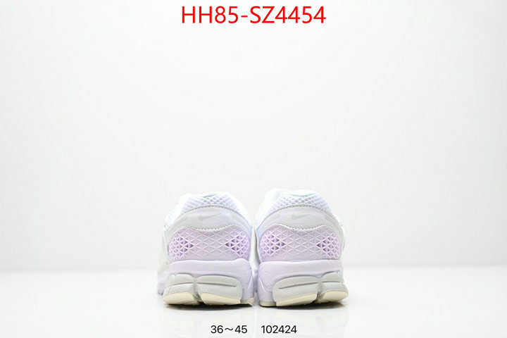 Men Shoes-Nike the quality replica ID: SZ4454 $: 85USD