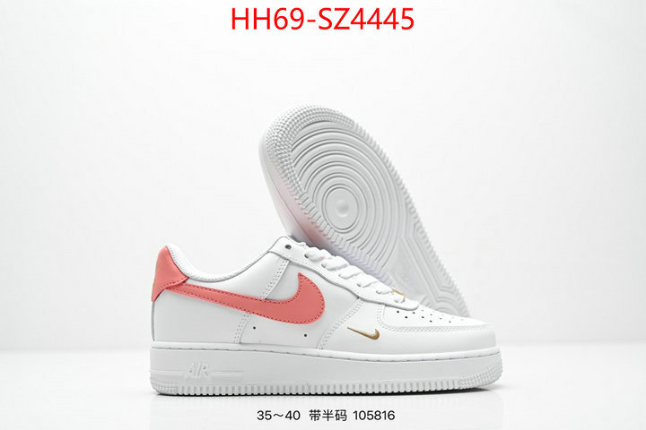 Women Shoes-NIKE copy ID: SZ4445 $: 69USD