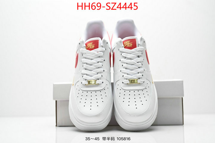 Women Shoes-NIKE copy ID: SZ4445 $: 69USD