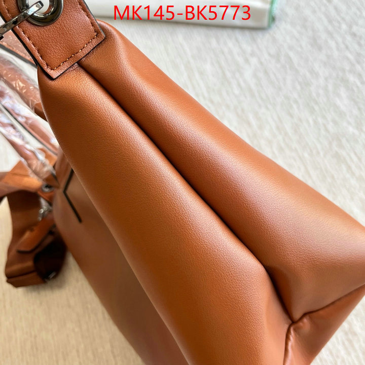 Longchamp(TOP)-Hangbag 7 star replica ID: BK5773 $: 145USD,