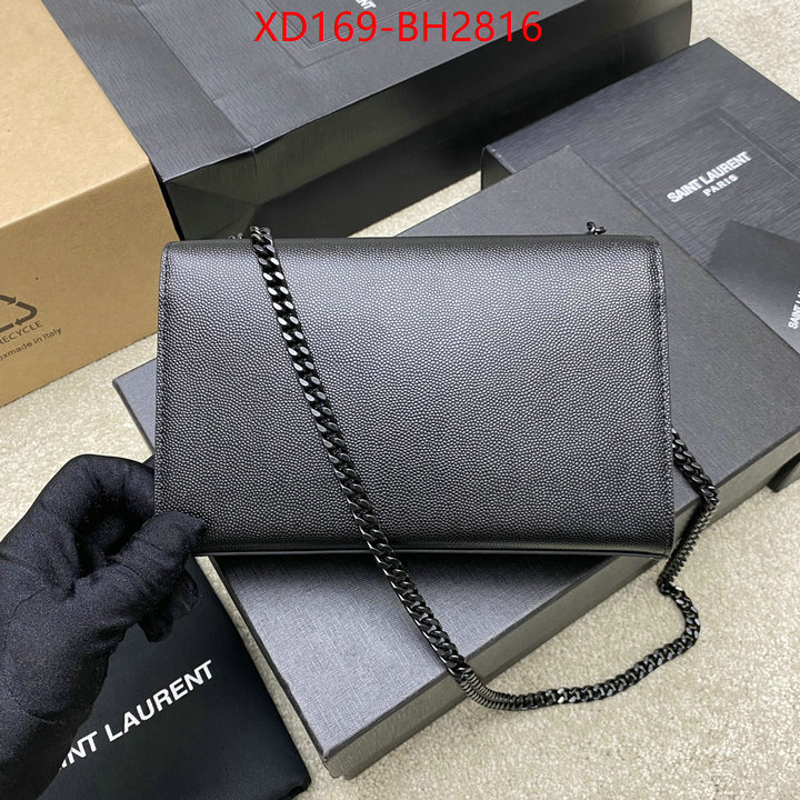 luxury cheap ID: BH2816 $: 169USD,