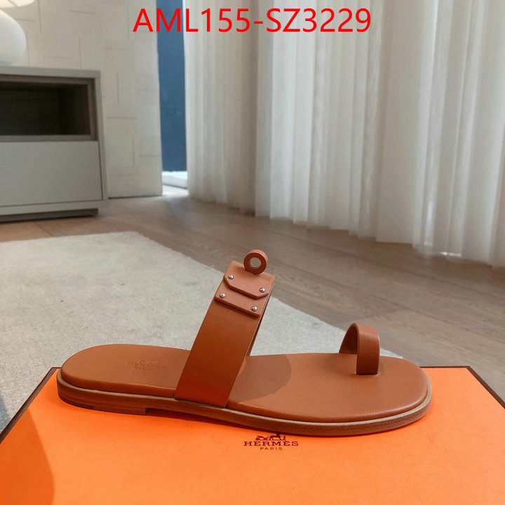 Women Shoes-Hermes perfect ID: SZ3229 $: 155USD