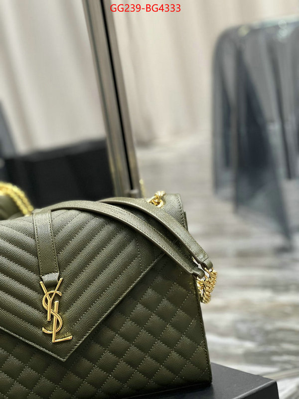 website to buy replica ID: BG4333 $: 239USD,