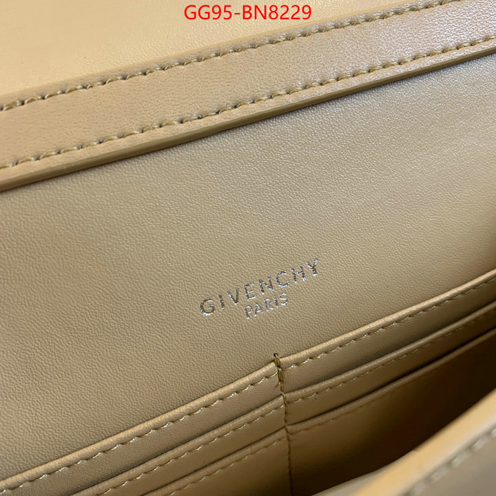 online sale ID: BN8229 $: 95USD,