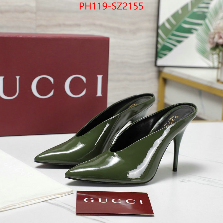 Women Shoes-Gucci what best designer replicas ID: SZ2155 $: 119USD-shoes yupoo Women Shoes-Gucci what best designer replicas ID: SZ2155 $: 119USD