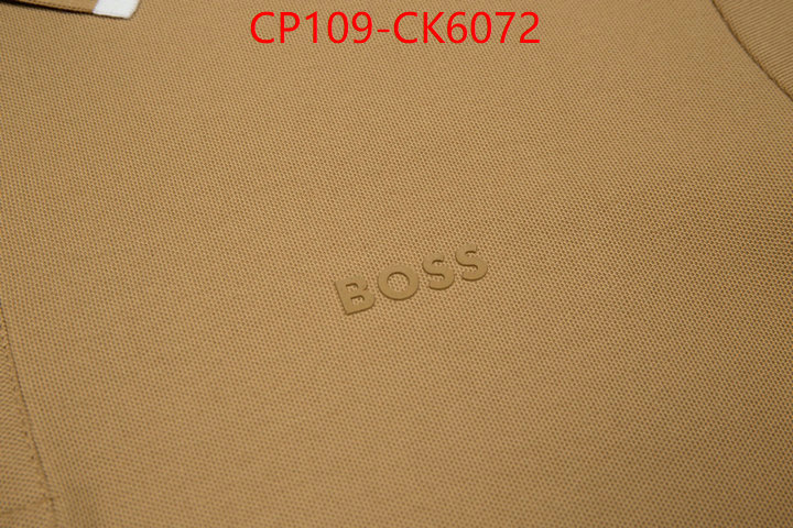 Clothing-Boss fake ID: CK6072 $: 109USD