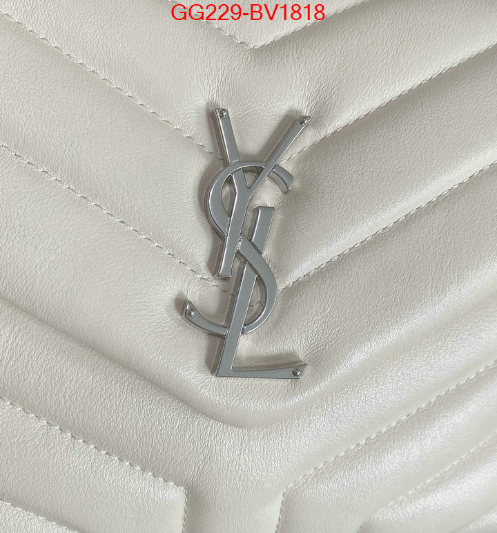 what 1:1 replica ID: BV1818 $: 229USD,