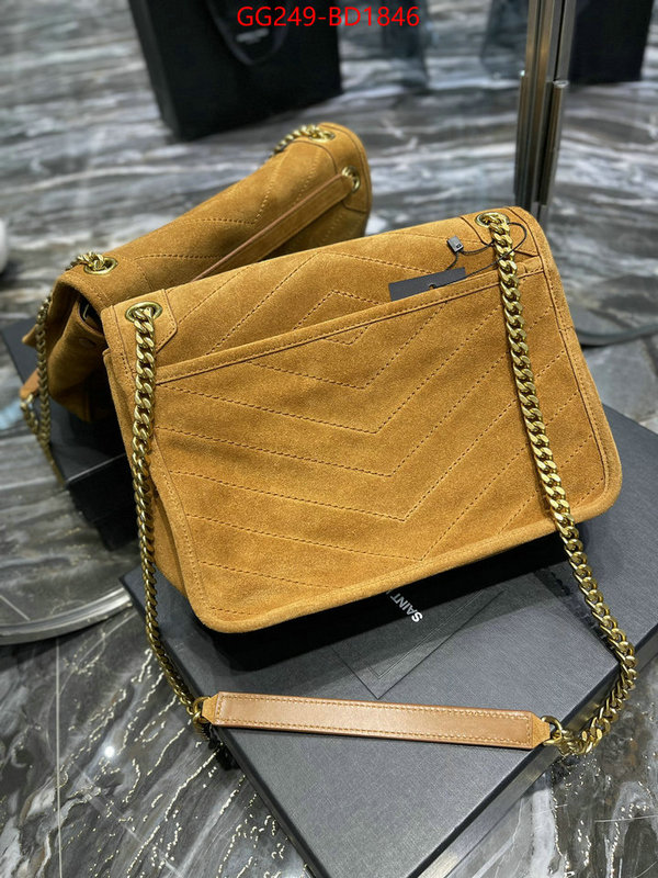 can you buy replica ID: BD1846 $: 249USD,