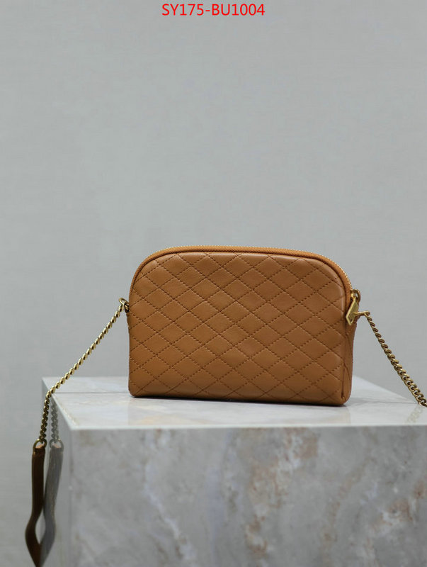 for sale online ID: BU1004 $: 175USD,