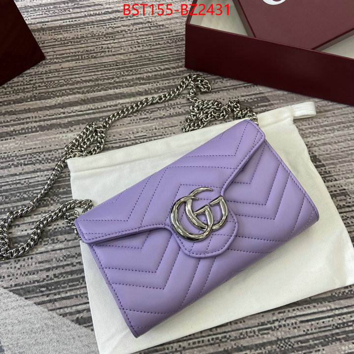 Gucci Bags(TOP)-Marmont how to find designer replica ID: BZ2431 $: 155USD,-shoes yupoo Gucci Bags(TOP)-Marmont how to find designer replica ID: BZ2431 $: 155USD,