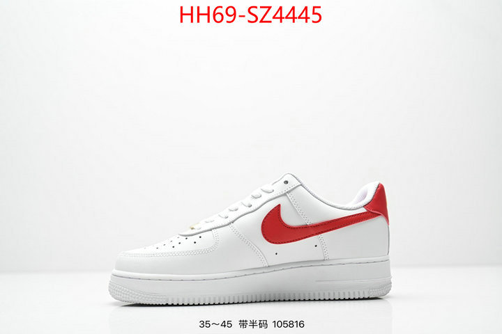 Women Shoes-NIKE copy ID: SZ4445 $: 69USD