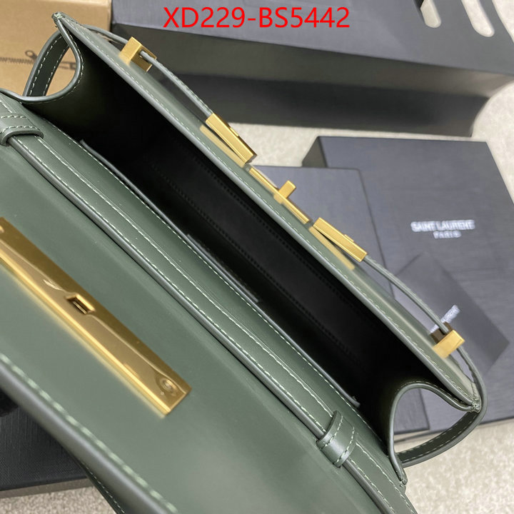 china sale ID: BS5442 $: 229USD,