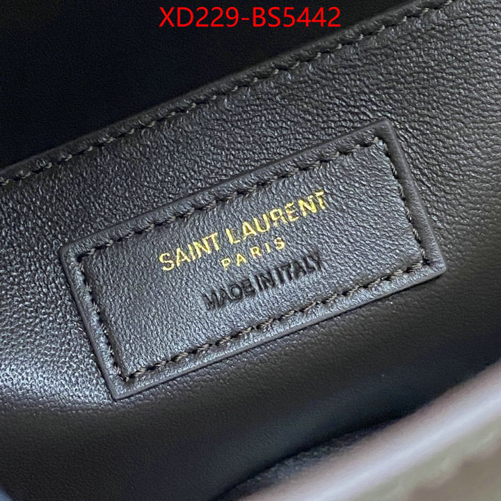 china sale ID: BS5442 $: 229USD,