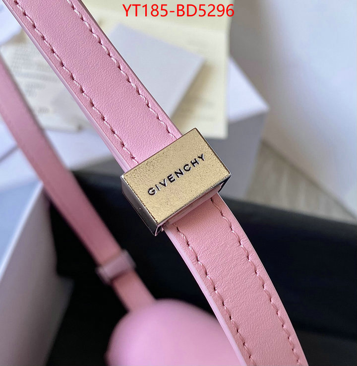 wholesale designer shop ID: BD5296 $: 185USD,