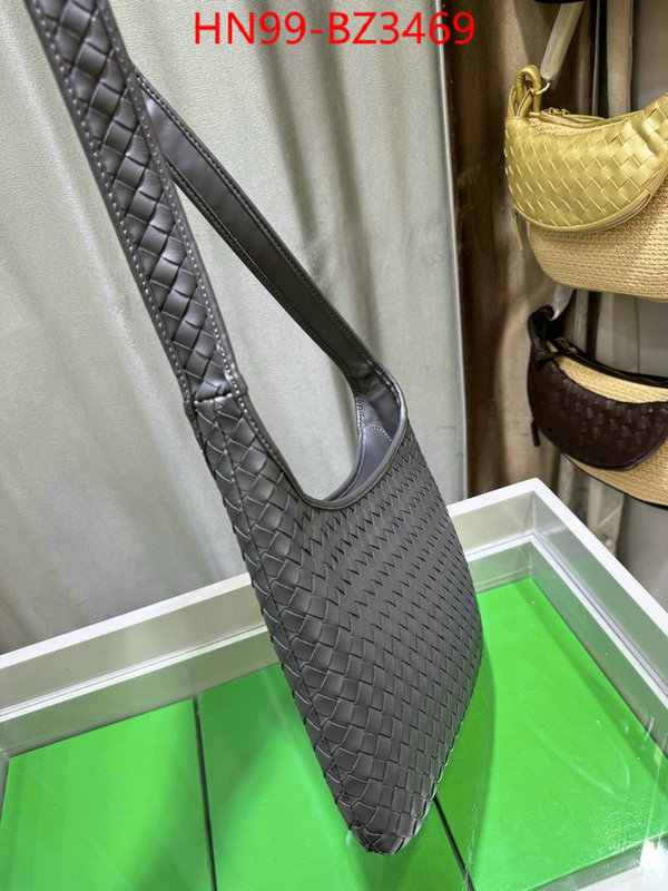 BV Bags(4A)-Crossbody- what 1:1 replica ID: BZ3469 $: 99USD,