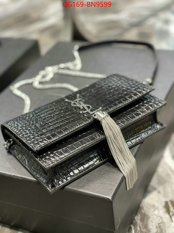 exclusive cheap ID: BN9599 $: 169USD,