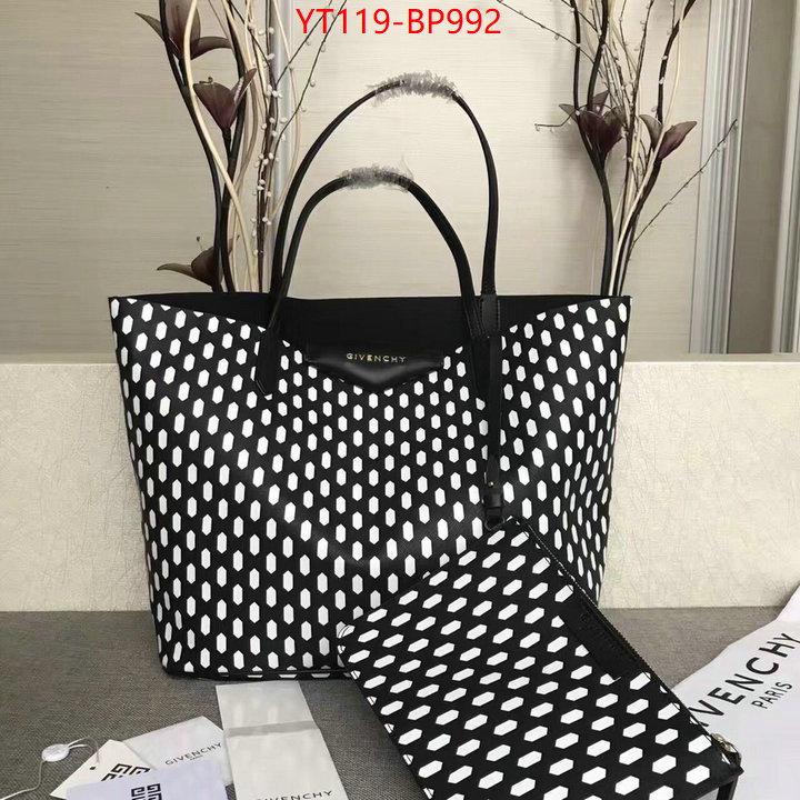 where to buy replicas ID: BP992 $: 119USD,