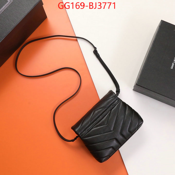 same as original ID: BJ3771 $: 169USD,