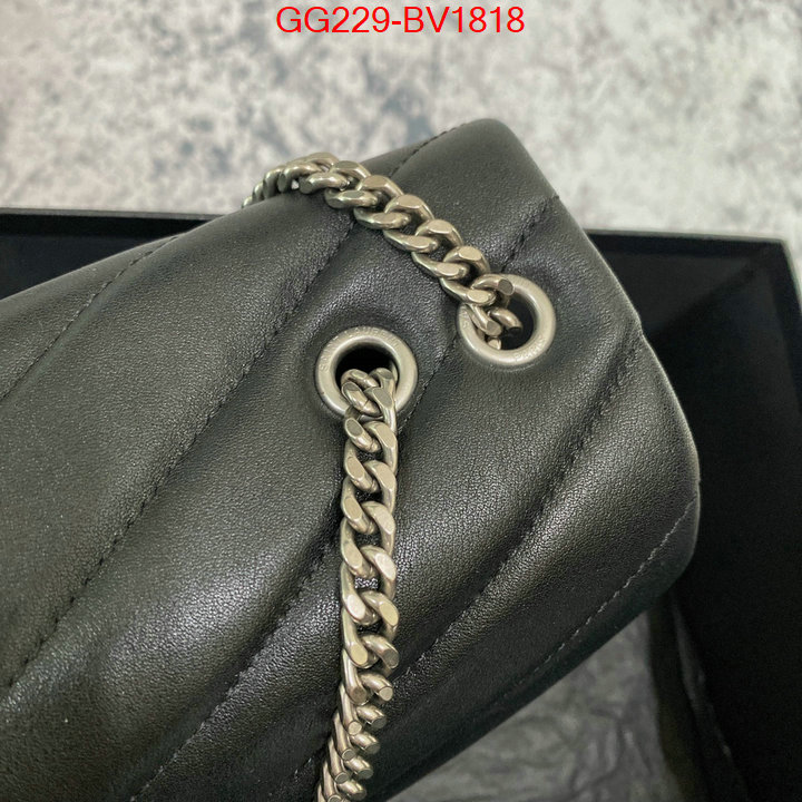 what 1:1 replica ID: BV1818 $: 229USD,