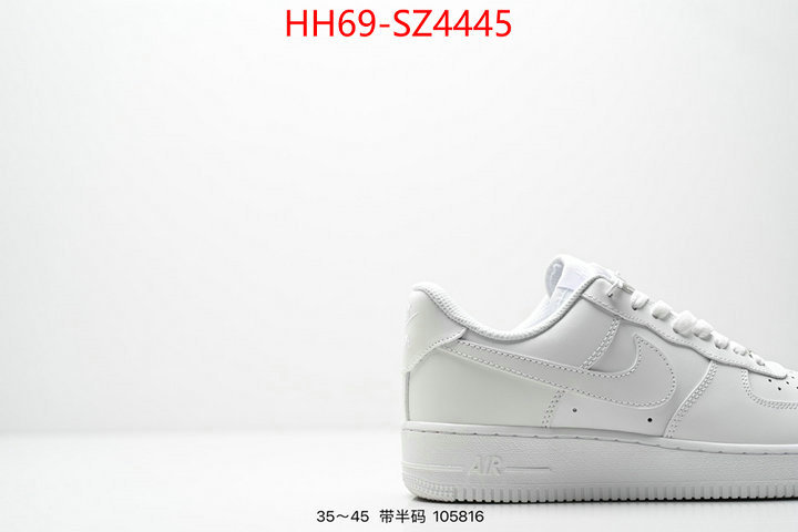 Women Shoes-NIKE copy ID: SZ4445 $: 69USD