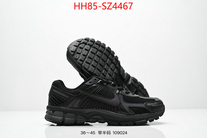 Men Shoes-Nike best replica ID: SZ4467 $: 85USD