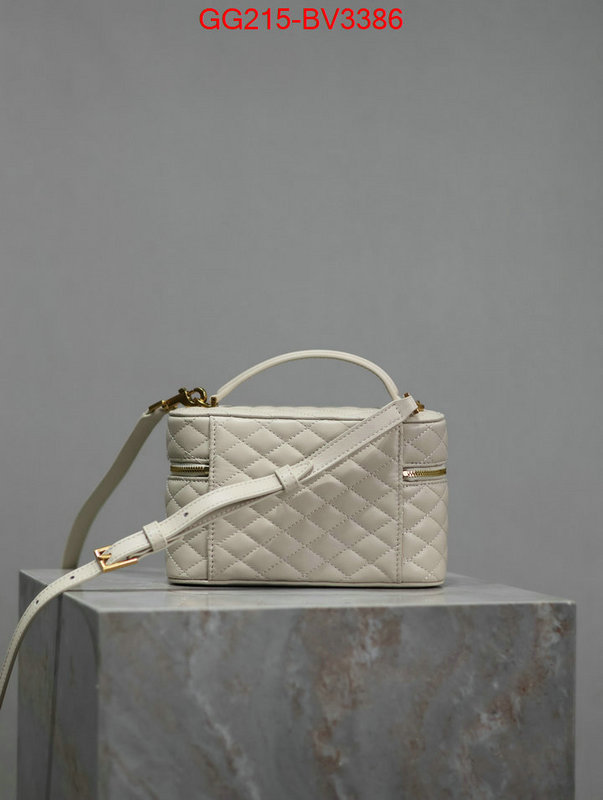 how to buy replica shop ID: BV3386 $: 215USD,