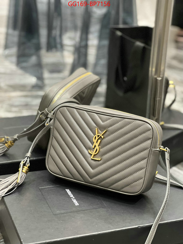 exclusive cheap ID: BP7156 $: 169USD,