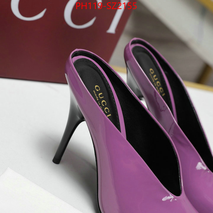 Women Shoes-Gucci what best designer replicas ID: SZ2155 $: 119USD-shoes yupoo Women Shoes-Gucci what best designer replicas ID: SZ2155 $: 119USD
