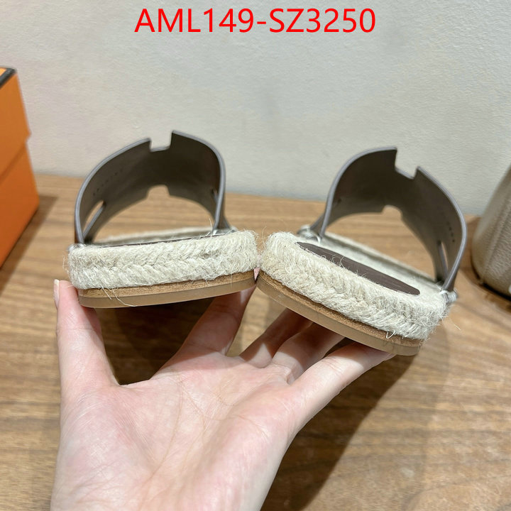 Women Shoes-Hermes best capucines replica ID: SZ3250 $: 149USD