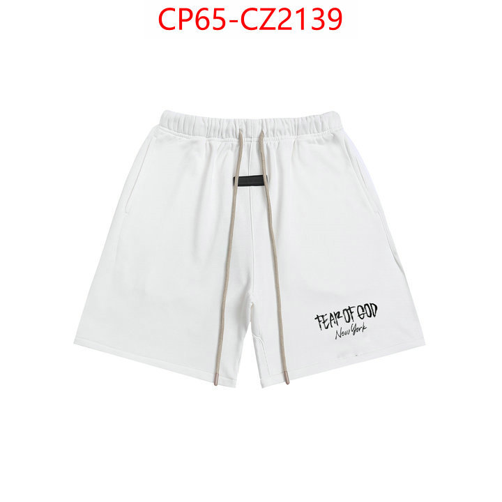 Clothing-Essentials are you looking for ID: CZ2139 $: 65USD