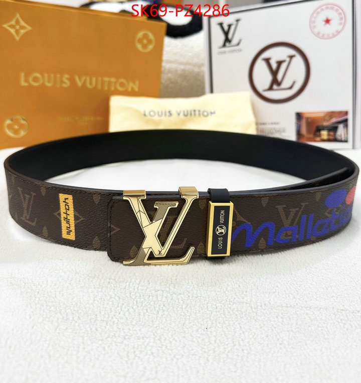 Belts-LV we curate the best ID: PZ4286 $: 69USD