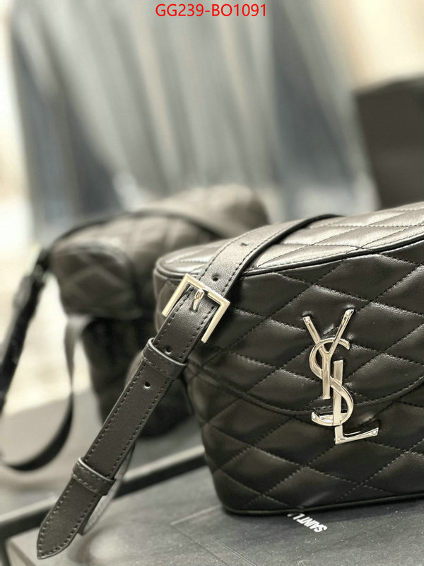 can you buy knockoff ID: BO1091 $: 239USD,