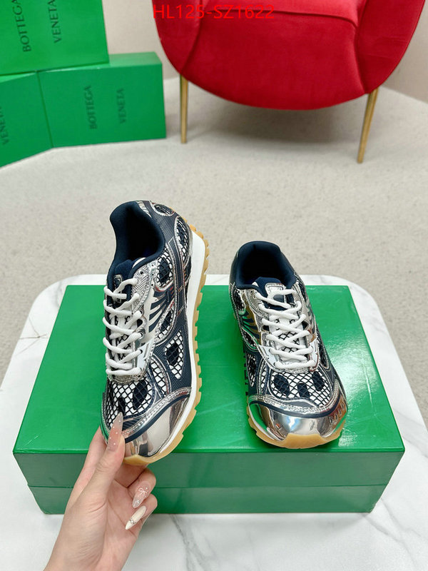 Men Shoes-BV 1:1 replica wholesale ID: SZ1622 $: 125USD-shoes yupoo Men Shoes-BV 1:1 replica wholesale ID: SZ1622 $: 125USD