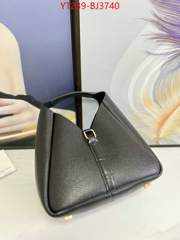 copy ID: BJ3740 $: 239USD,