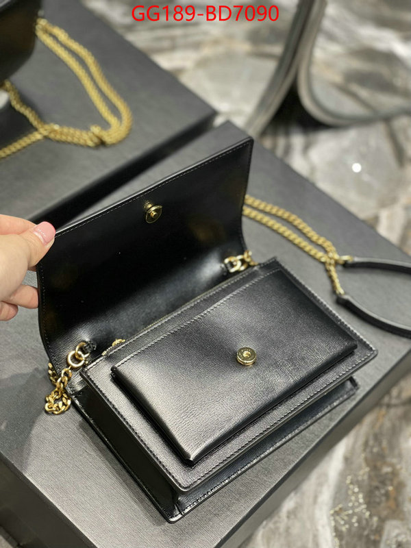 replica shop ID: BD7090 $: 189USD,